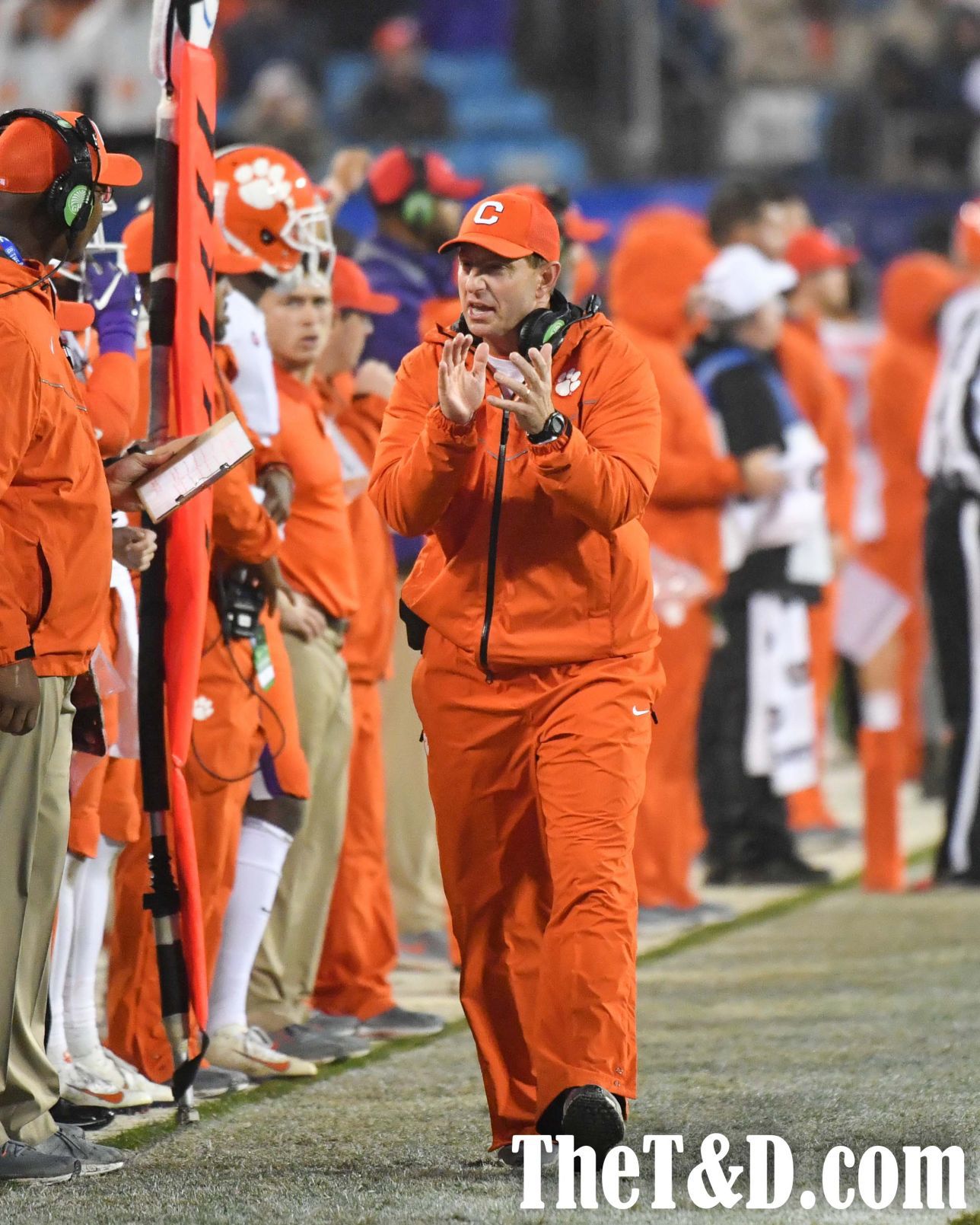 CLEMSON VS PITT 2018-34.jpg